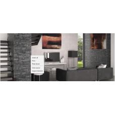 Flanders Charcoal Wall & Floor Tile 250mm x 500mm Flanders Charcoal Wall & Floor Tile 250mm x 500mm